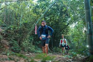 BIB: 
                            <button type="button" onclick="openModal(28024244)" class="btn btn-primary btn-sm float-right btn-popup" data-toggle="modal" data-target=".modal-high-quality">
                        <i class="fas fa-shopping-cart"></i> Add to Cart
                    </button>
                                            <button type="button" onclick="isThisMe(28024244, true)" class="btn btn-success btn-sm float-right btn-popup btn-isme hidden" data-toggle="tooltip" data-placement="bottom" title="นี่คือรูปของคุณใช่ไหม คลิกที่นี่เพื่อเอาเข้าอัลบั้ม">
                        <i class="fas fa-plus"></i> Add to album
                    </button>
                    <button type="button" onclick="isThisMe(28024244, false)" class="btn btn-warning btn-sm float-right btn-popup btn-isnotme hidden">
                        <i class="fas fa-ban"></i> Remove from album
                    </button>